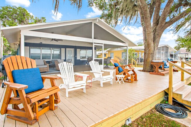 Building Photo - 13920 SE 124th St