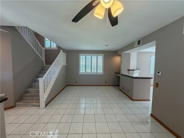 Building Photo - 821 N Siavohn Dr