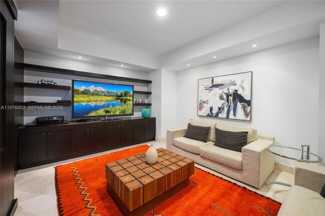 Building Photo - 3201 NE 183rd St