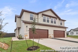 Building Photo - 418 Cross Barn Cross