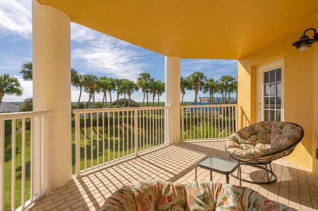 Building Photo - Experience coastal living at its finest in...