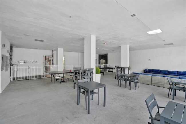 Building Photo - 19370 Collins Ave