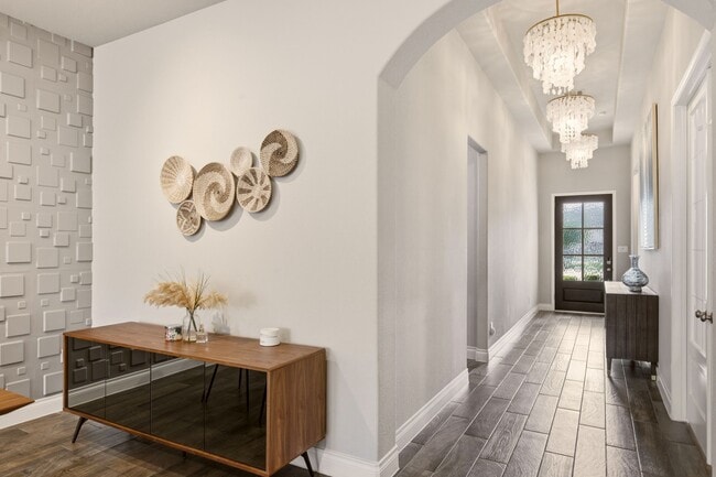 Building Photo - 4359 Croft Creek Dr