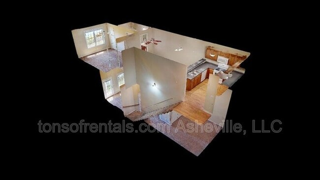 Building Photo - 19 Rotunda Cir