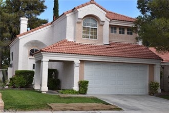 Building Photo - 3116 Forest Lake St