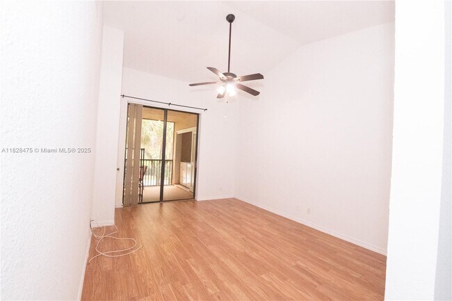 Building Photo - 3883 Coral Tree Cir