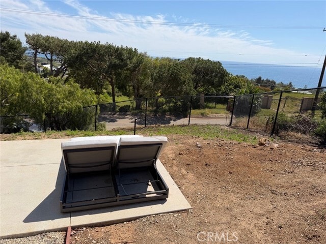 Building Photo - 33201 Cuthbert Rd