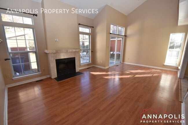 Building Photo - 969 Windwhisper Ln