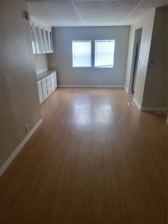 Building Photo - 1634 Dolphin Dr