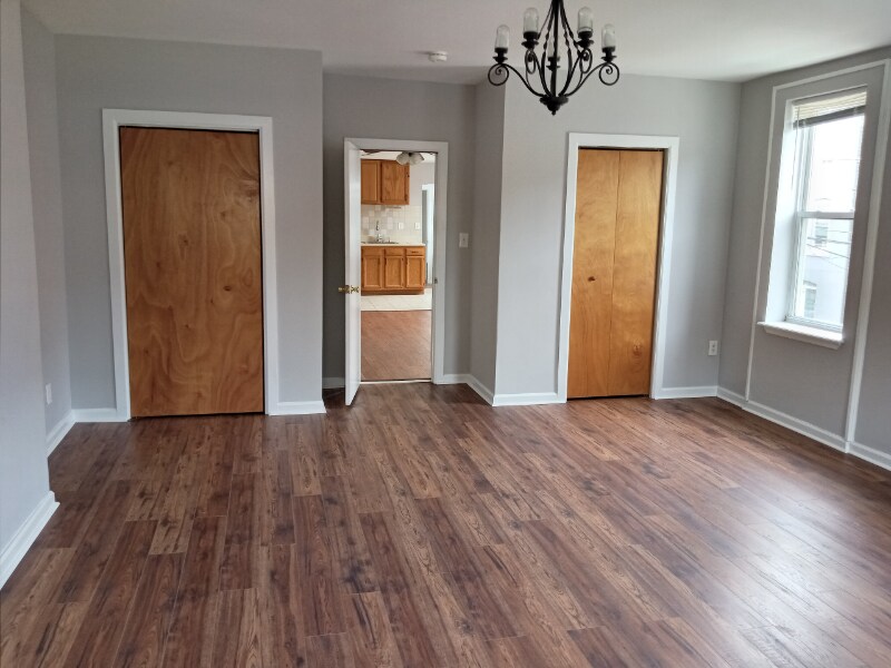 Building Photo - 1442 Wharton St