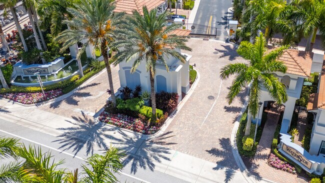 Building Photo - 3111 Waterside Cir
