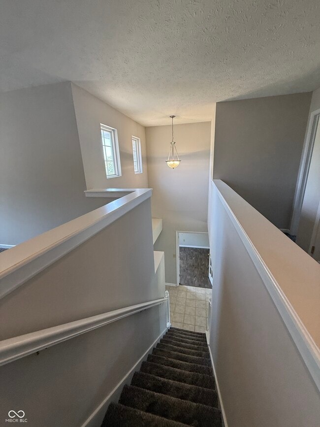 Building Photo - 11554 Seabiscuit Dr