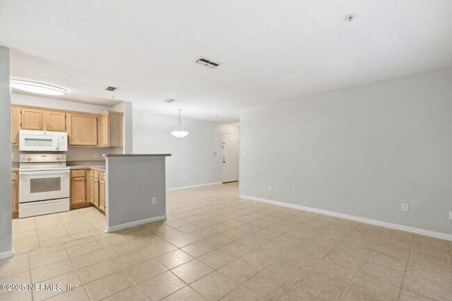 Building Photo - 7701 Timberlin Park Blvd