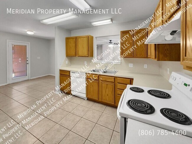 Building Photo - 312 N Brentwood Ave