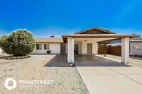 Building Photo - 337 W Kristal Way