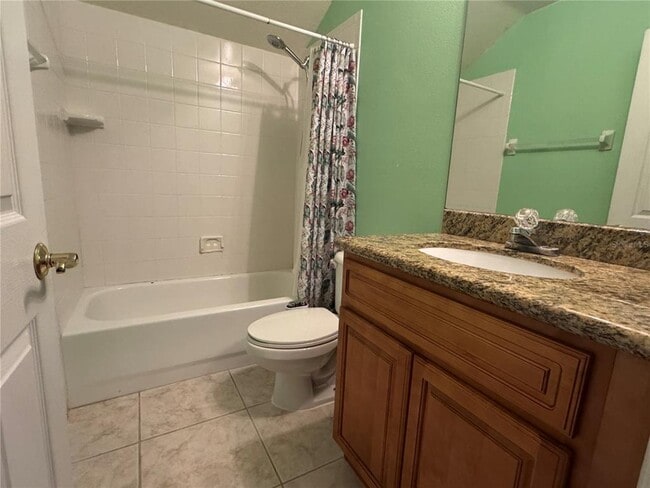 Building Photo - 10130 Heather Sound Dr