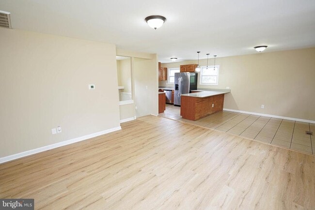 Building Photo - 30446 Zion Rd