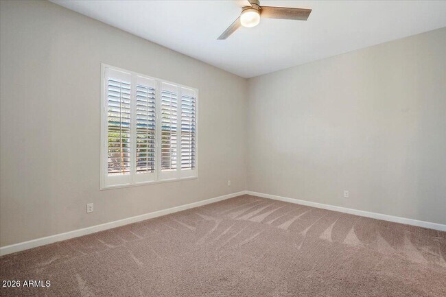 Building Photo - 6630 E Villa Rita Dr