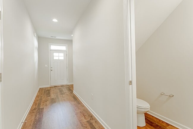 Building Photo - 117 Sweet Almond Ct