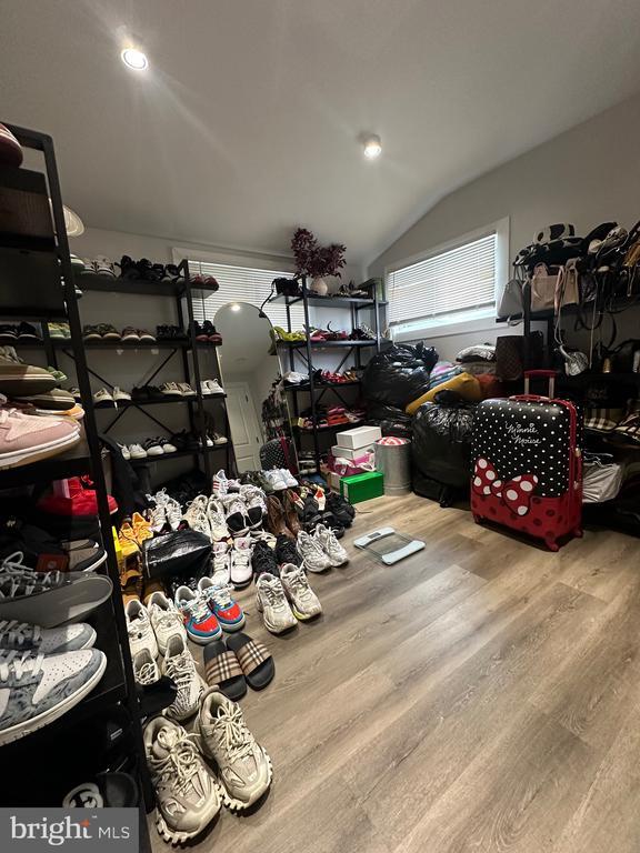 Building Photo - 2841 Comly Rd