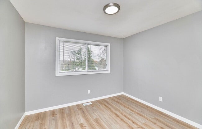 Building Photo - 7006 Shelton Ct