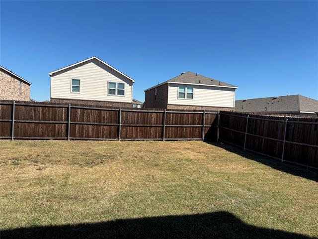 Building Photo - 1441 Lumberton Dr