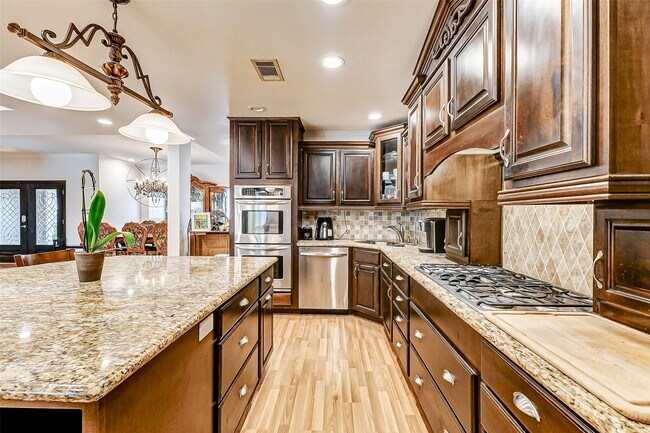 Building Photo - 3022 Triway Ln