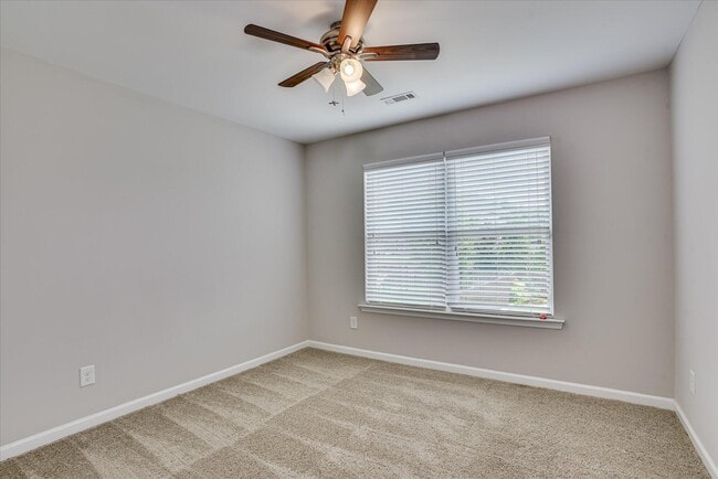 Building Photo - 314 Bella Rose Dr
