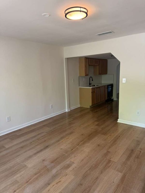 Building Photo - 2644 Fieldstone View Ln SE