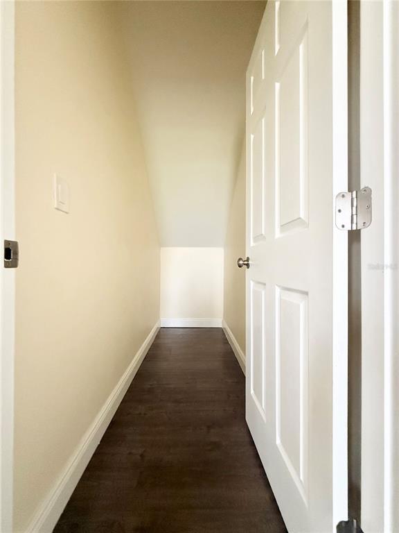 Building Photo - 4349 Crystal Downs Ct
