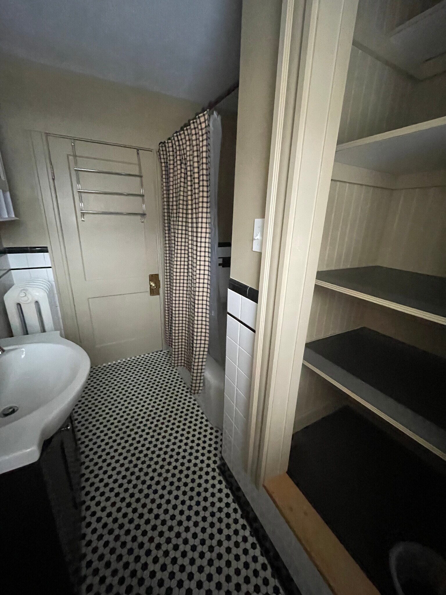 Building Photo - 52 Wyman Rd