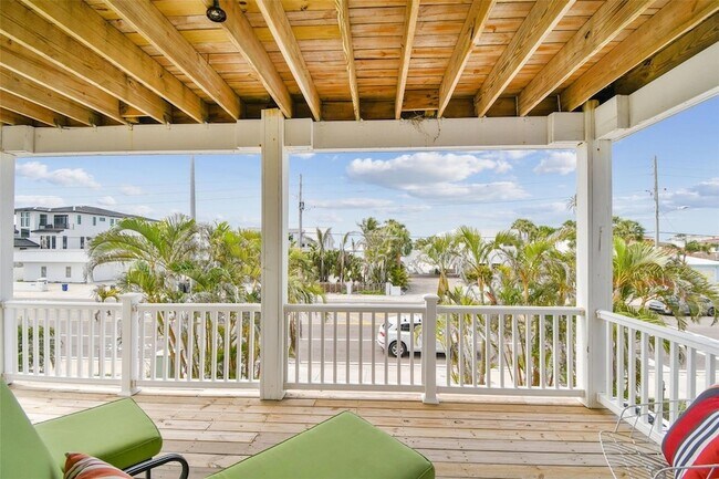 Building Photo - 16033 Gulf Blvd