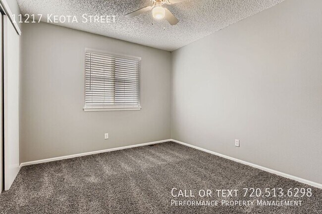 Building Photo - 11217 Keota St