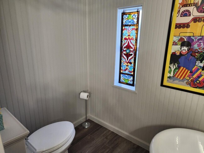 Building Photo - 7717 White Egret Ln