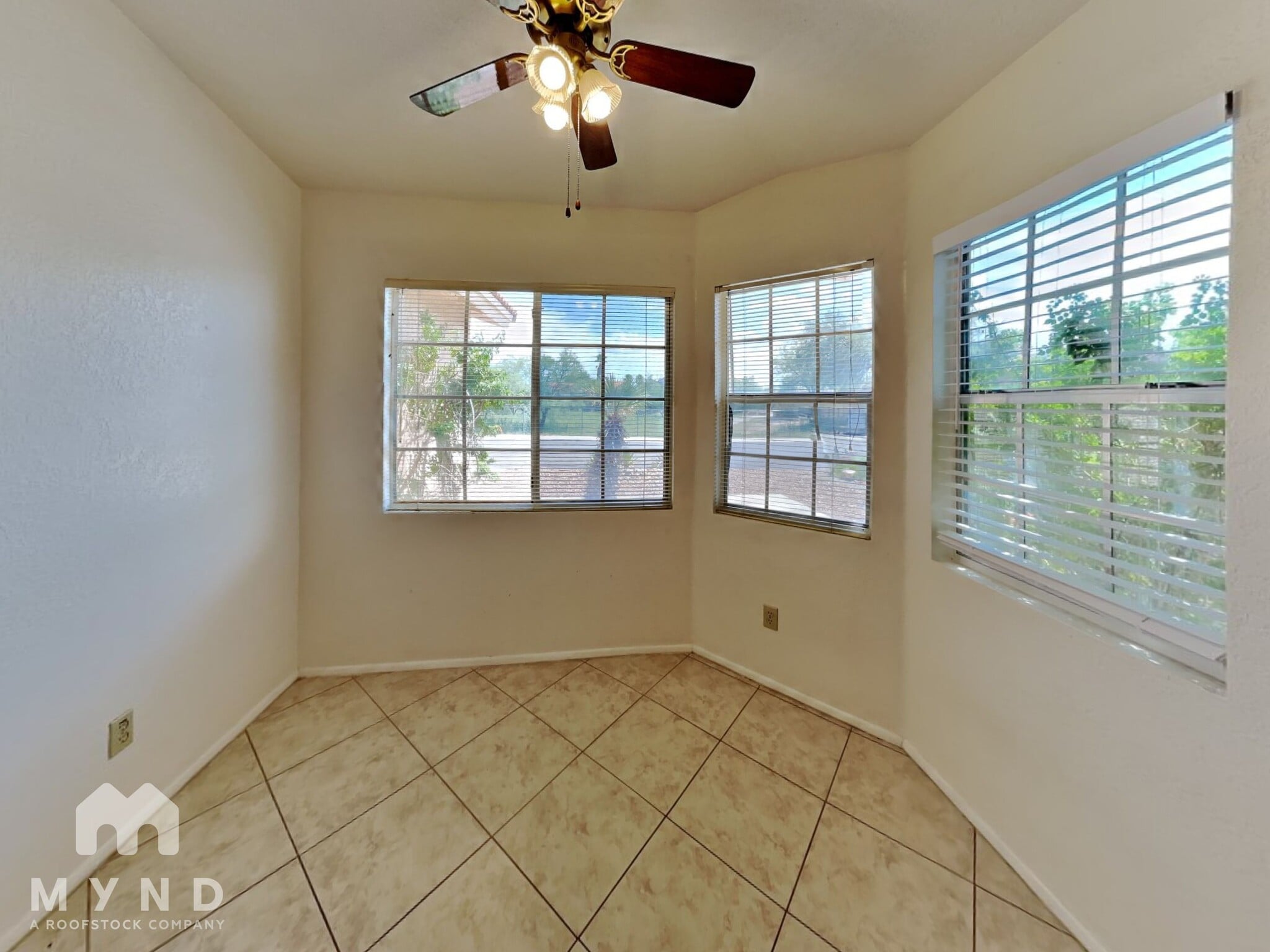 Building Photo - 5230 W Wood Owl Dr