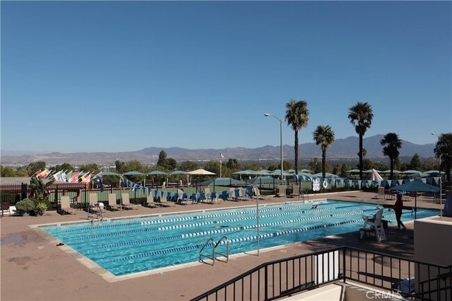 Building Photo - 2404 Via Mariposa W