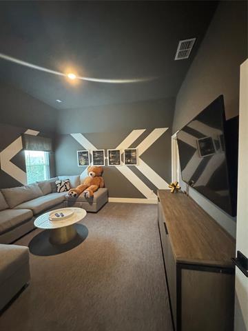 Building Photo - 1520 Winchester Dr