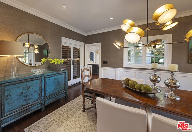 Building Photo - 2760 Sycamore Canyon Rd