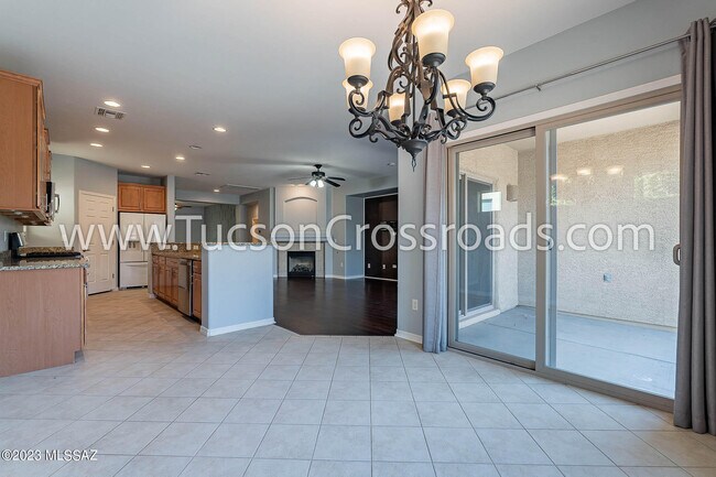 Building Photo - 1254 W Versilia Dr