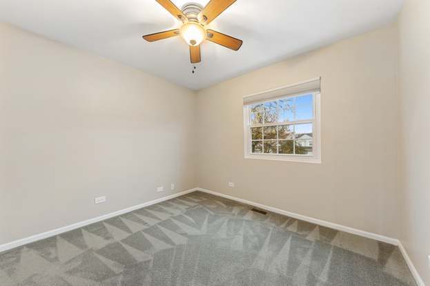 Building Photo - 420 Ascot Ln