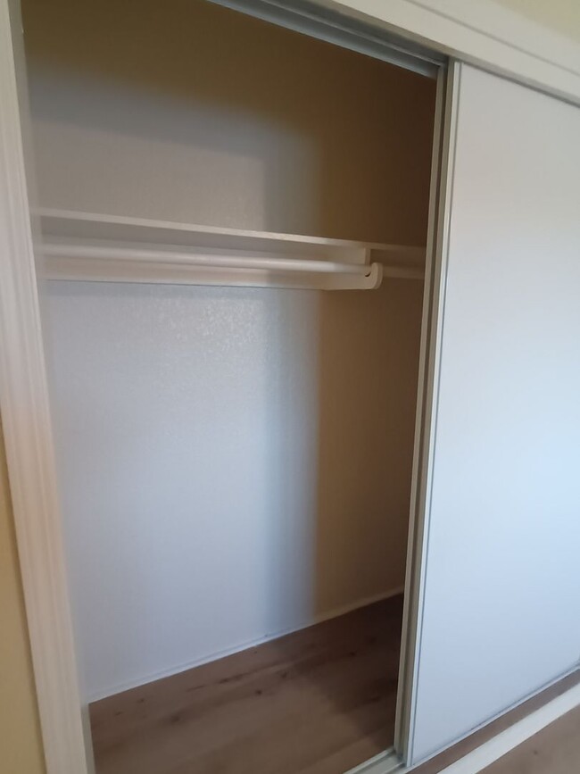 Building Photo - Welcome to SkyView Villa & Somerset Apartm...