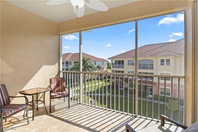 Building Photo - 1109 Van Loon Commons Cir