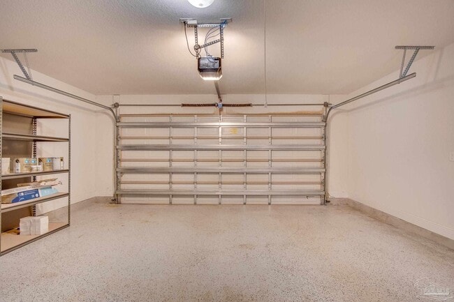 Building Photo - 3012 N 33rd Ave