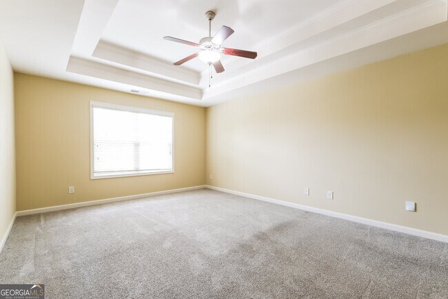 Building Photo - 775 Westmoreland Ln NE