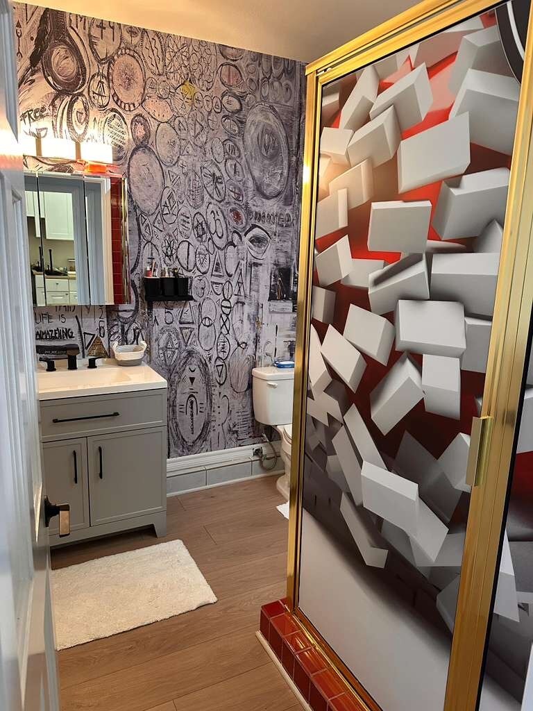 Building Photo - 8529 Keokuk Ave