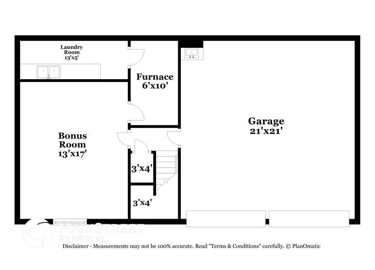 Building Photo - 1222 SW Windcrest Ct