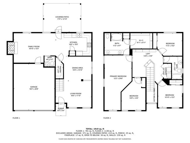 Building Photo - ***APPLICATION CURRENTLY UNDER REVIEW***MO...