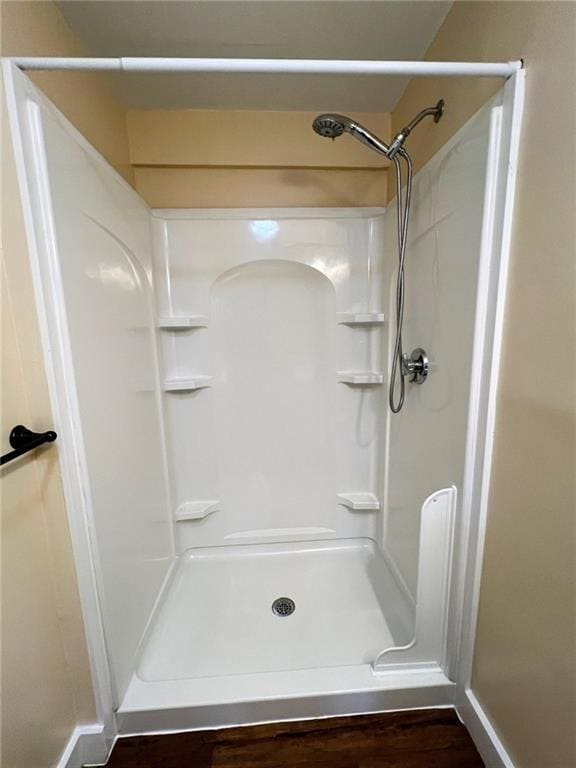 Building Photo - 49 Hebert Ave