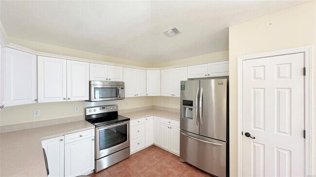 Building Photo - 9560 Colleton Pl