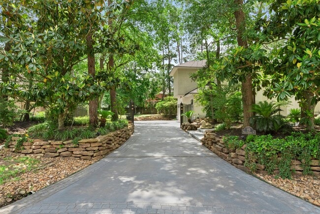 Building Photo - 95 N Windsail Pl